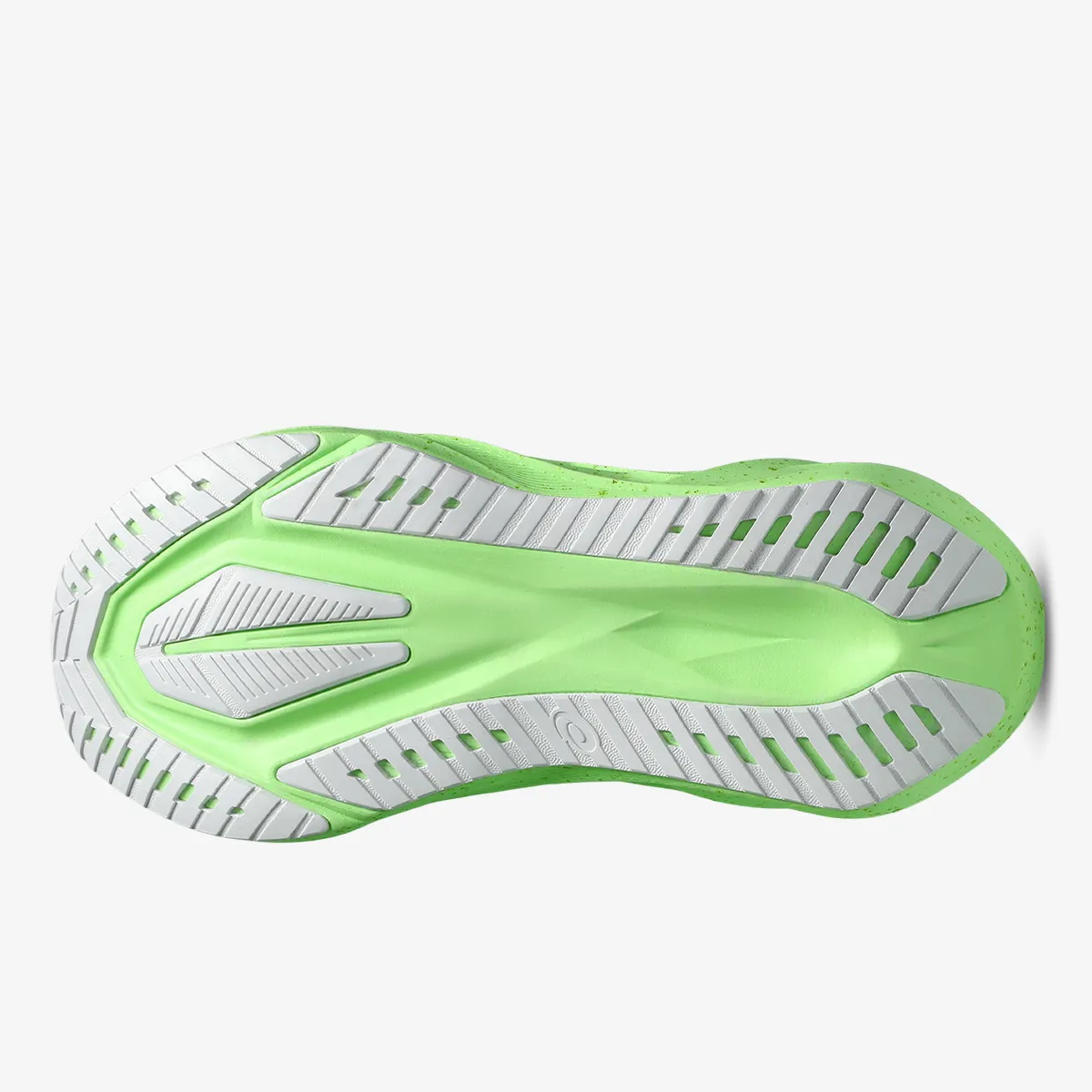 Asics Patike NOVABLAST 5 