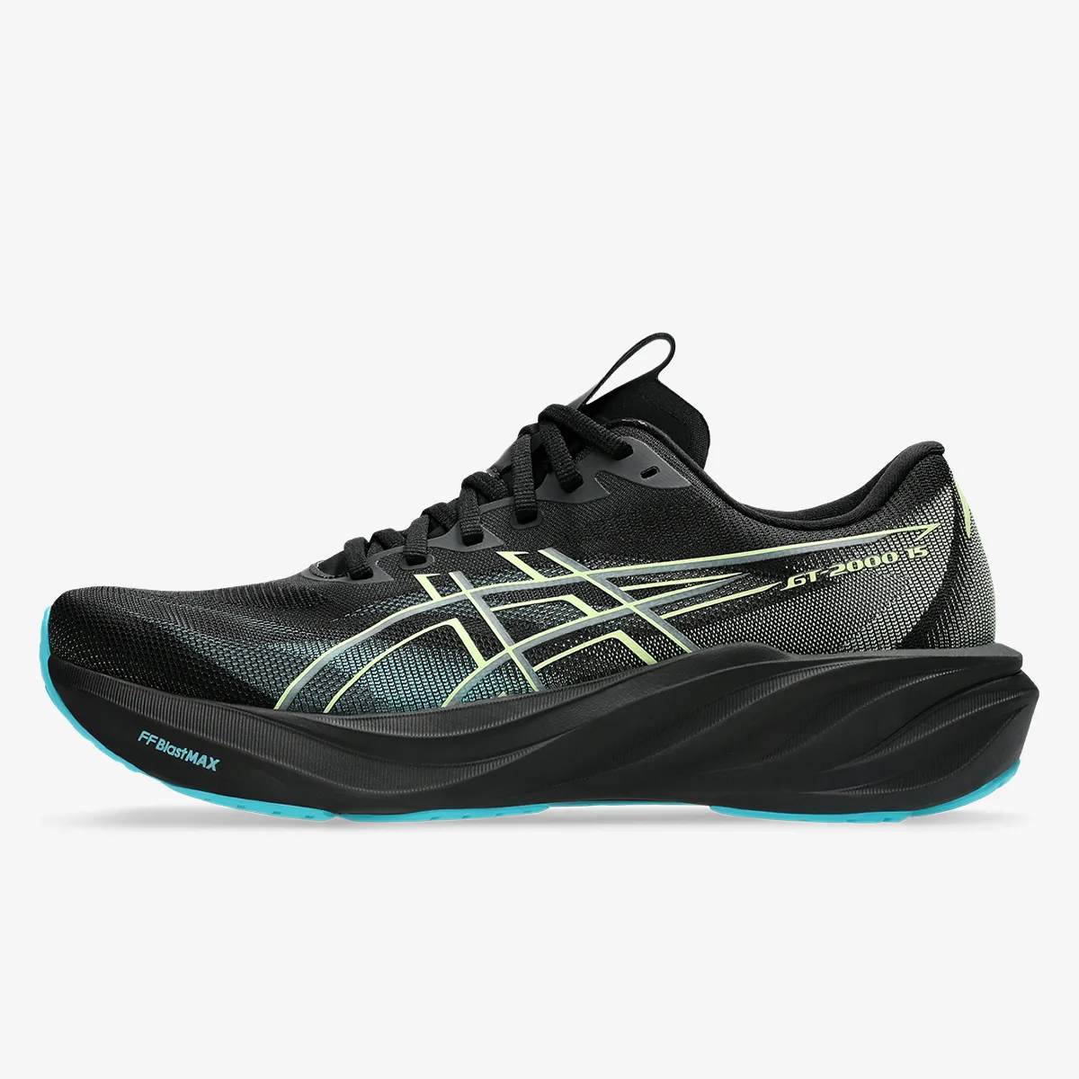 Asics Patike GT-2000 15