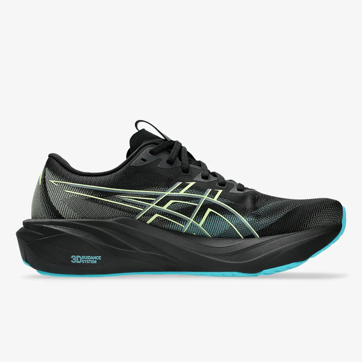 Asics Patike GT-2000 15 