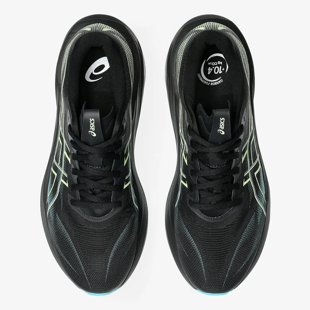 Asics Patike GT-2000 15 