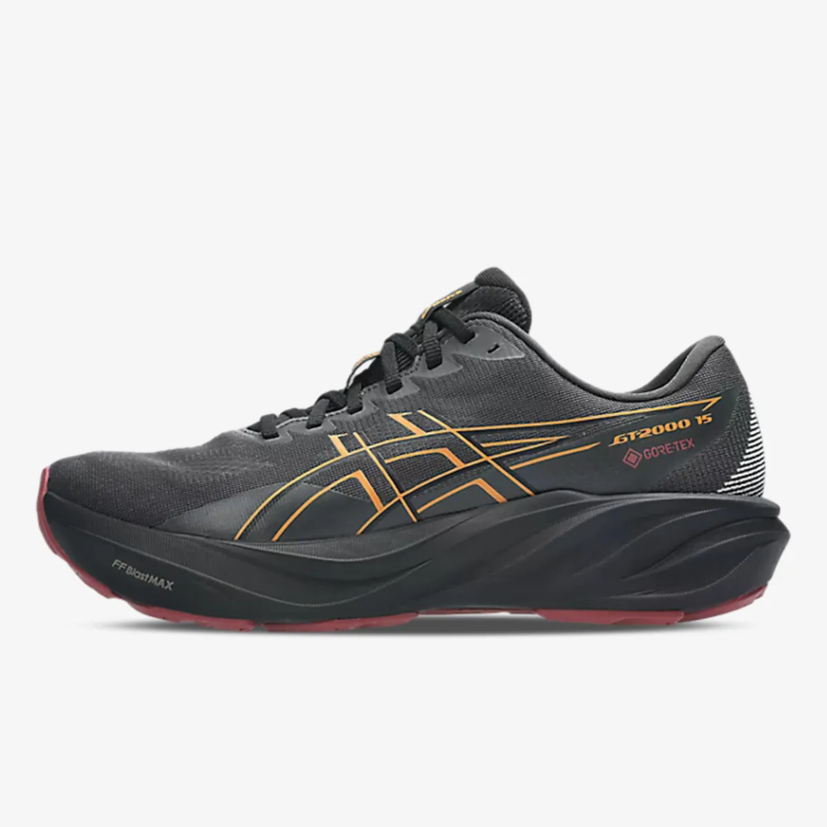Asics Patike GT-2000 15 GTX