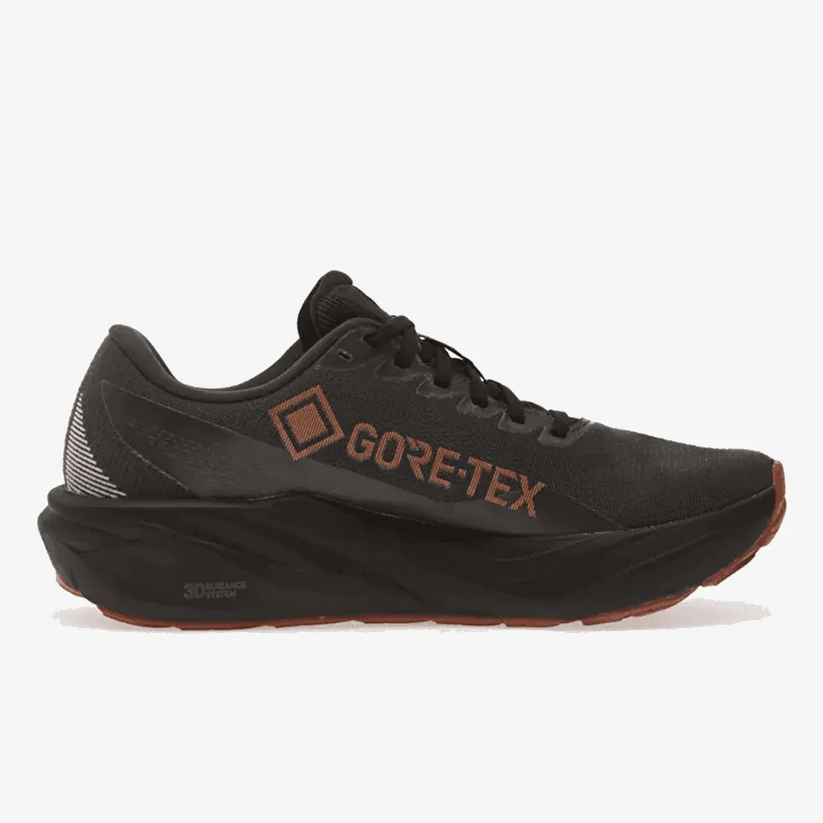 Asics Patike GT-2000 15 GTX