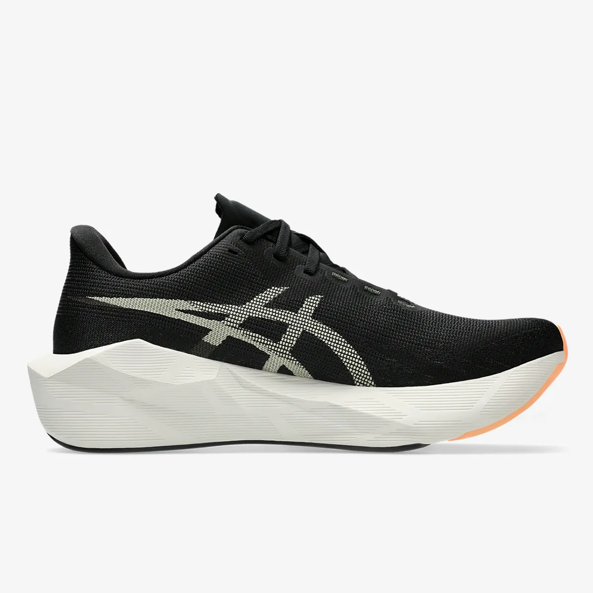 Asics Patike NOVABLAST 6