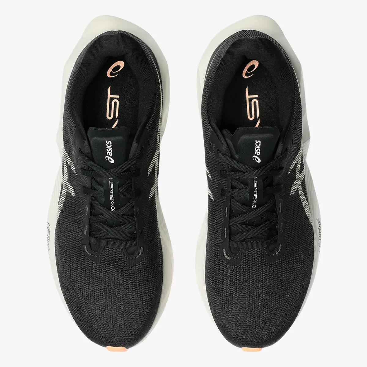 Asics Patike NOVABLAST 6