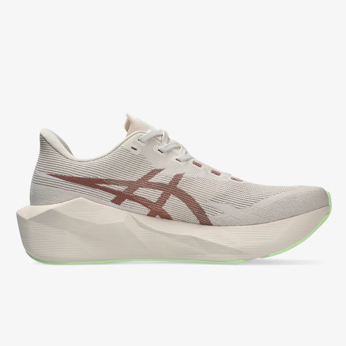 Asics Patike NOVABLAST 6 