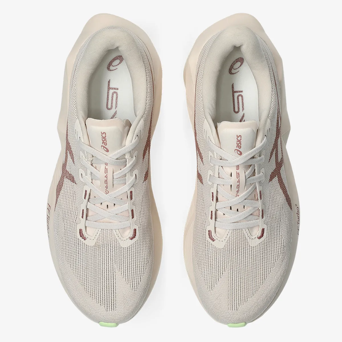 Asics Patike NOVABLAST 6 