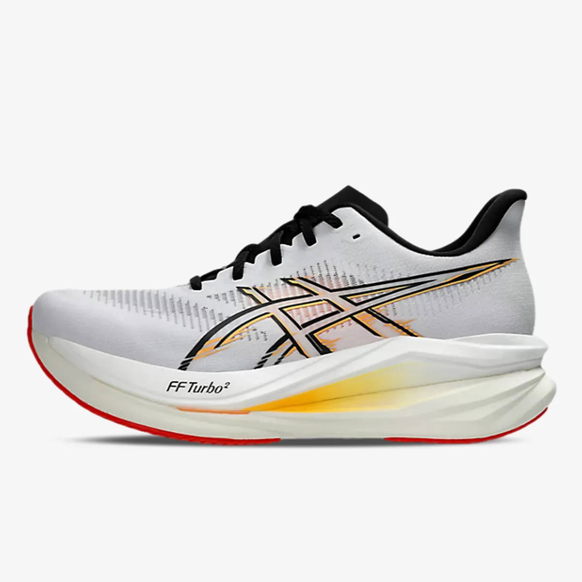 Asics Patike SONICBLAST 2 