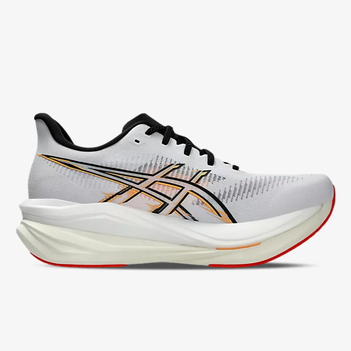 Asics Patike SONICBLAST 2