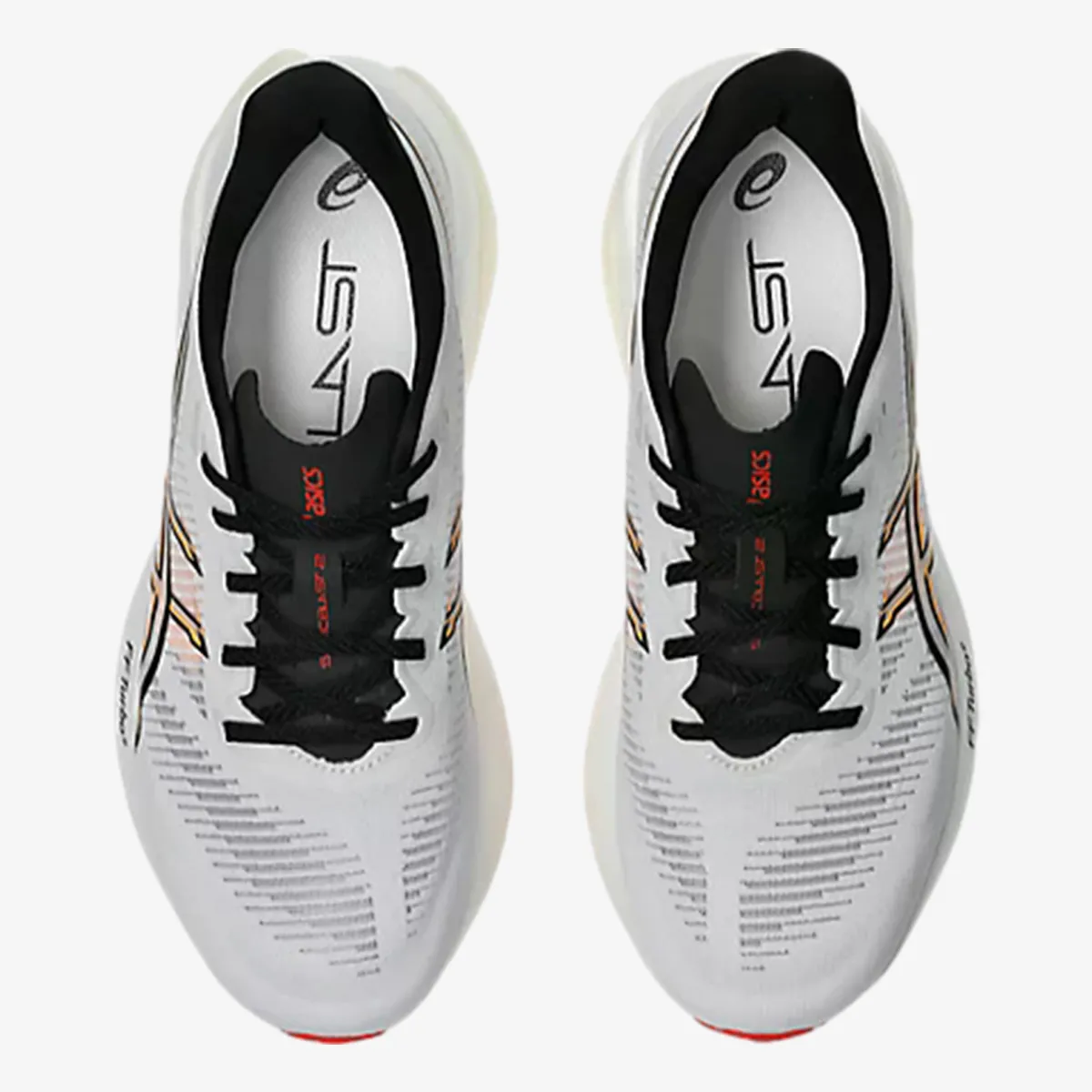 Asics Patike SONICBLAST 2