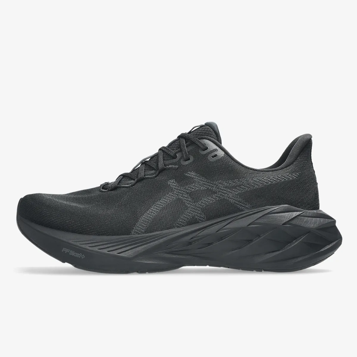 Asics Patike DYNABLAST 6 