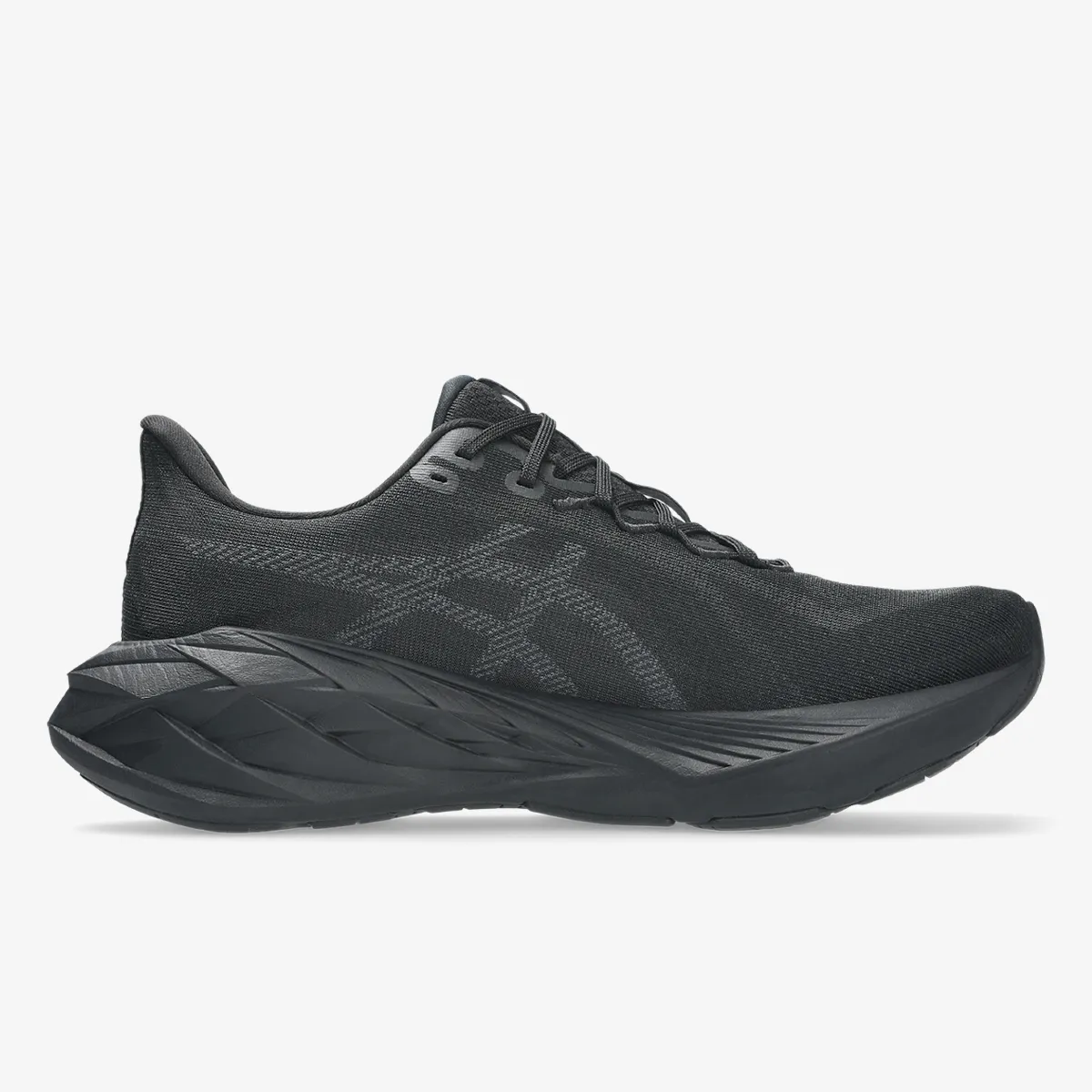 Asics Patike DYNABLAST 6 