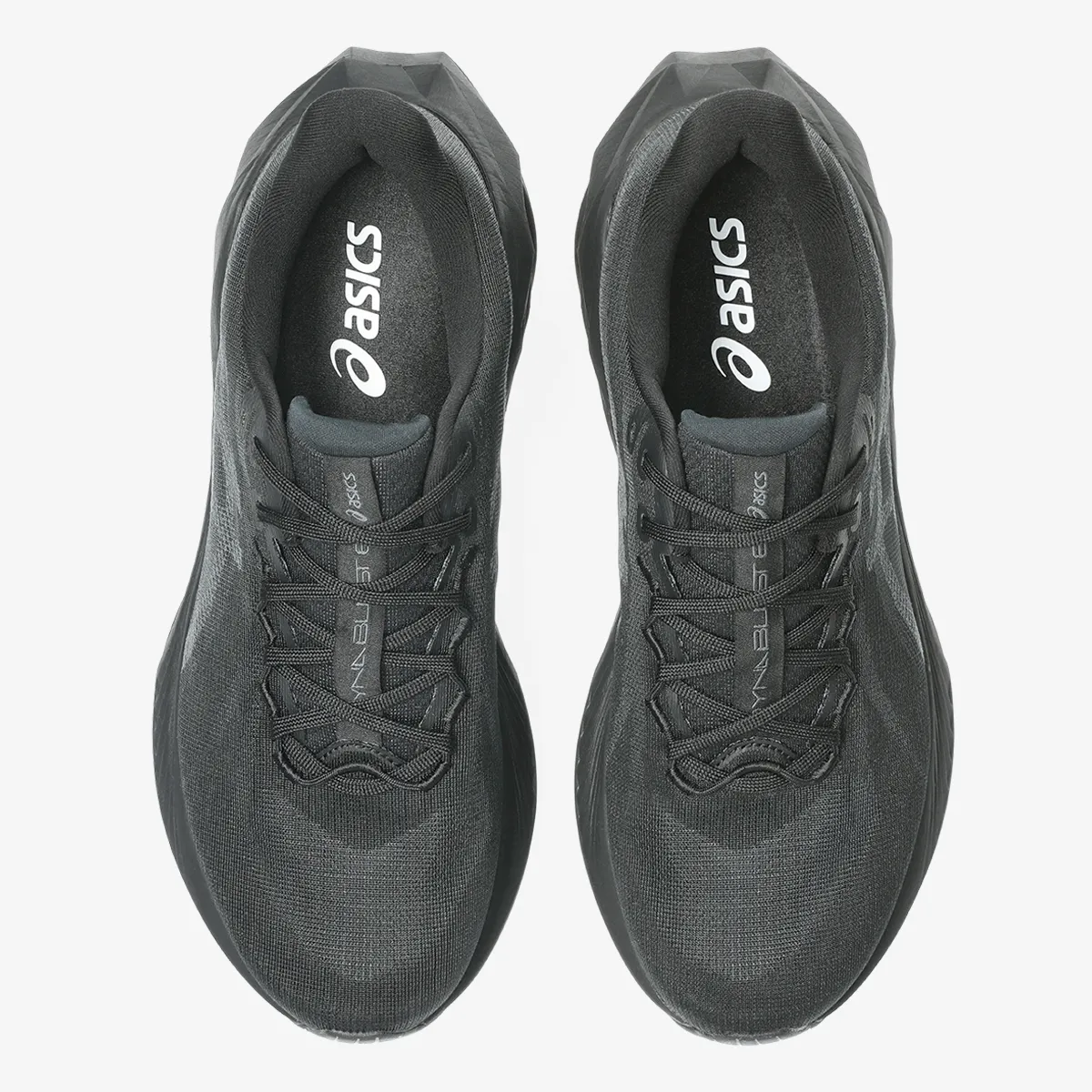 Asics Patike DYNABLAST 6 