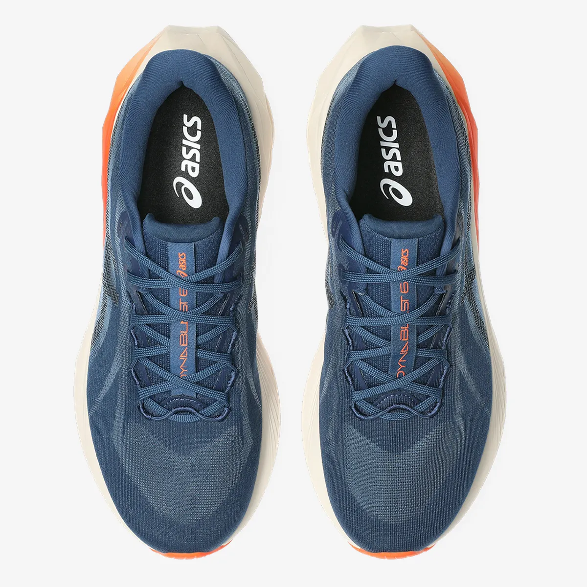 Asics Patike DYNABLAST 6