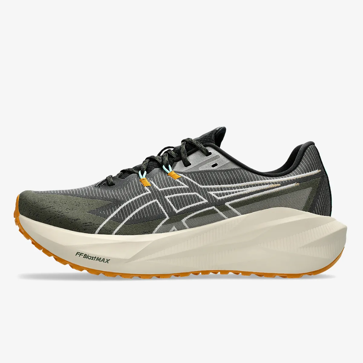 Asics Patike BLAZEBLAST