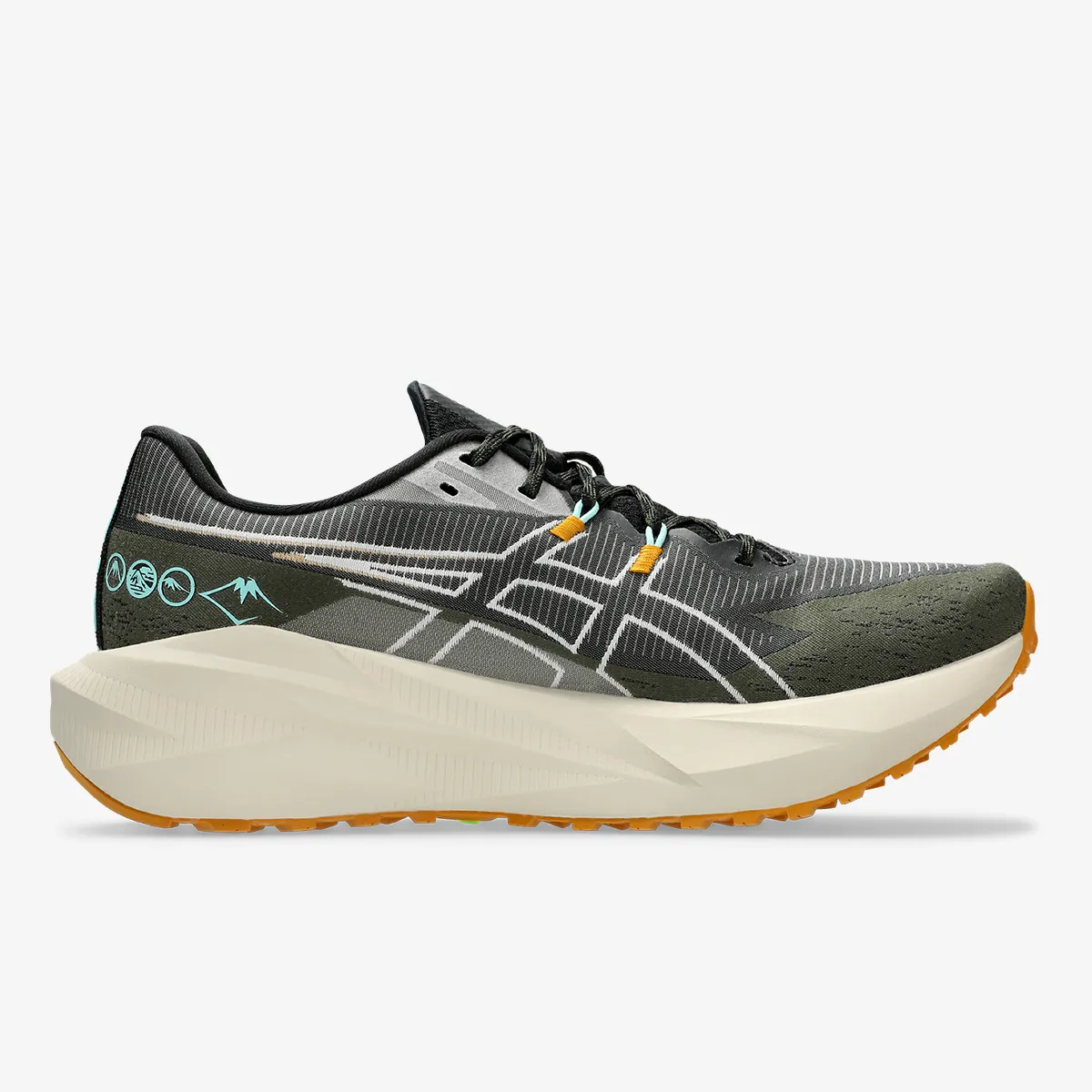 Asics Patike BLAZEBLAST 