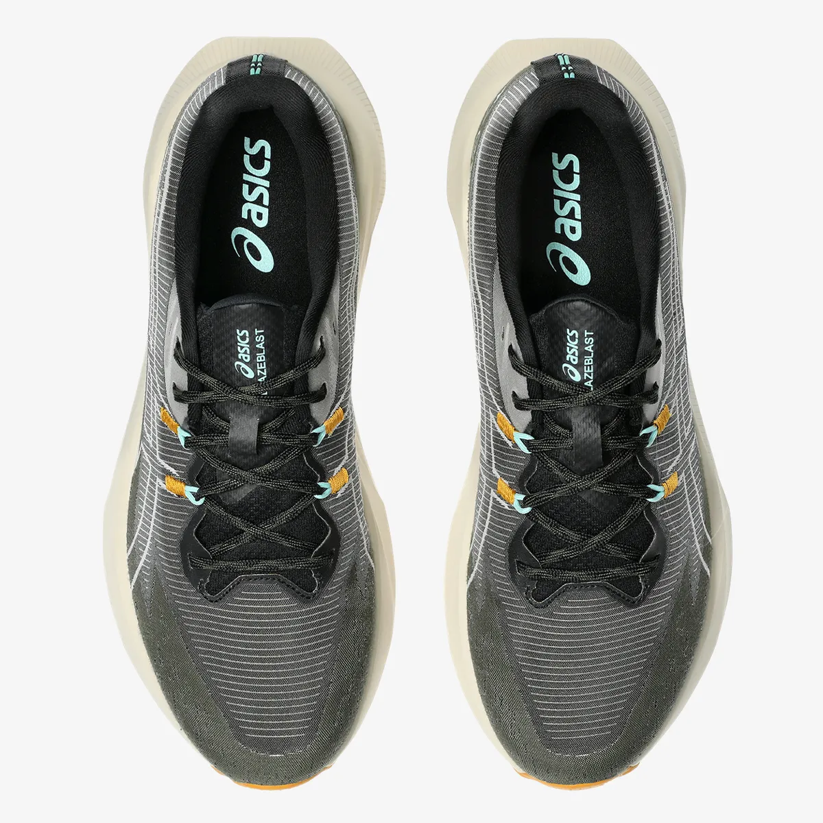 Asics Patike BLAZEBLAST 