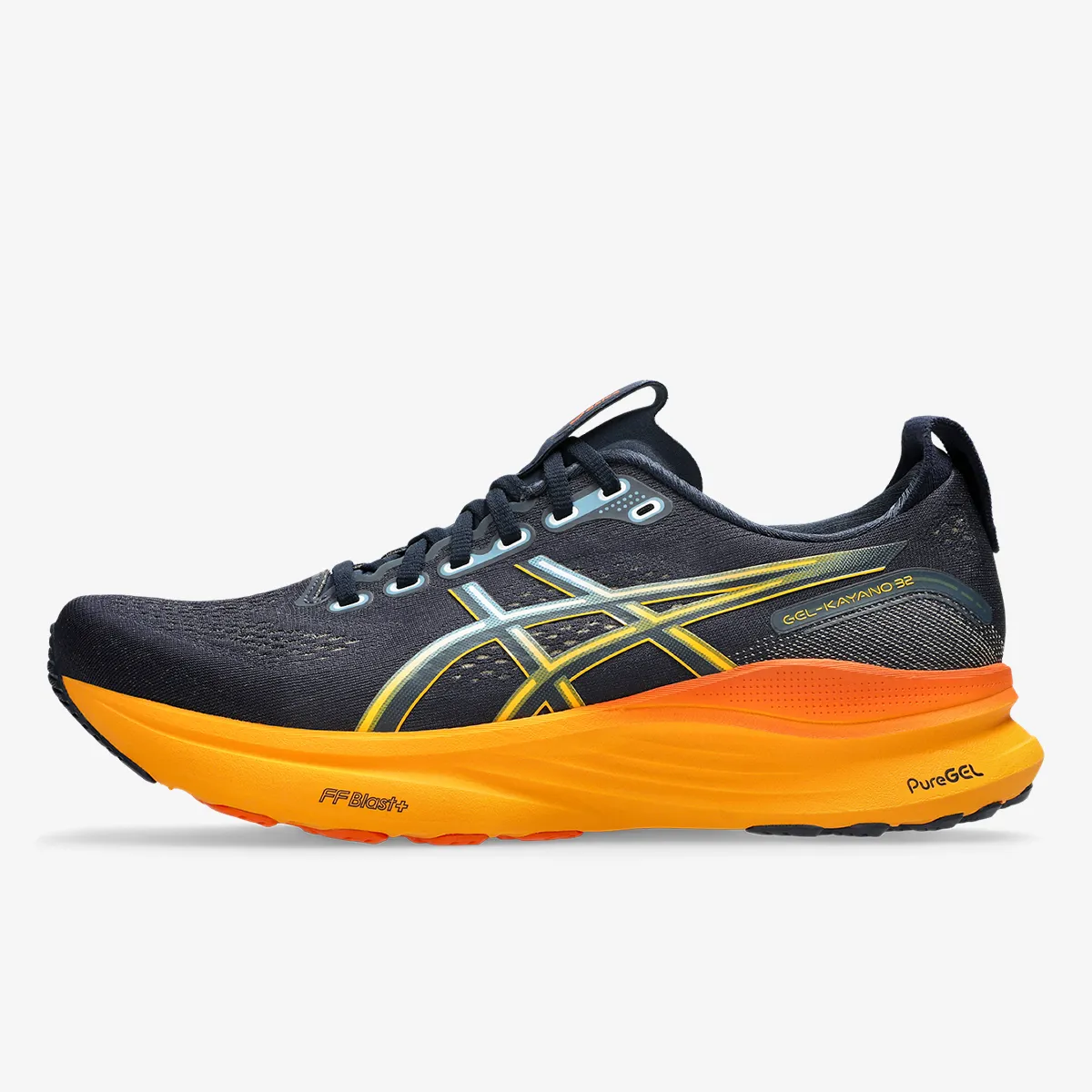 Asics Patike GEL-KAYANO 32 