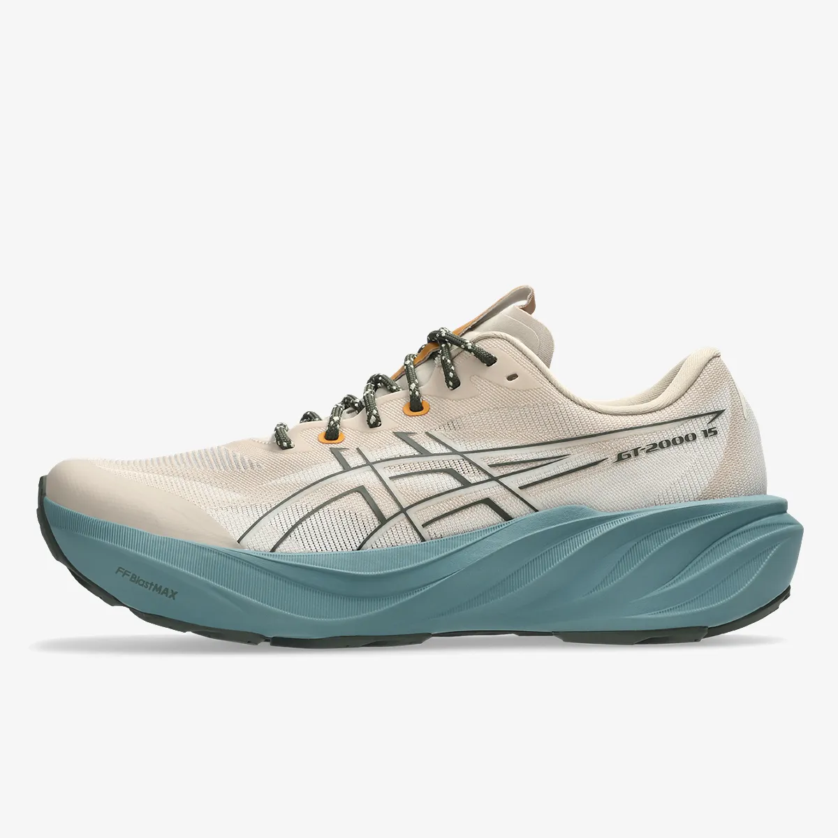 Asics Patike GT-2000 15 TR
