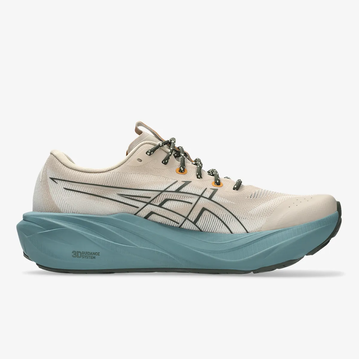 Asics Patike GT-2000 15 TR 