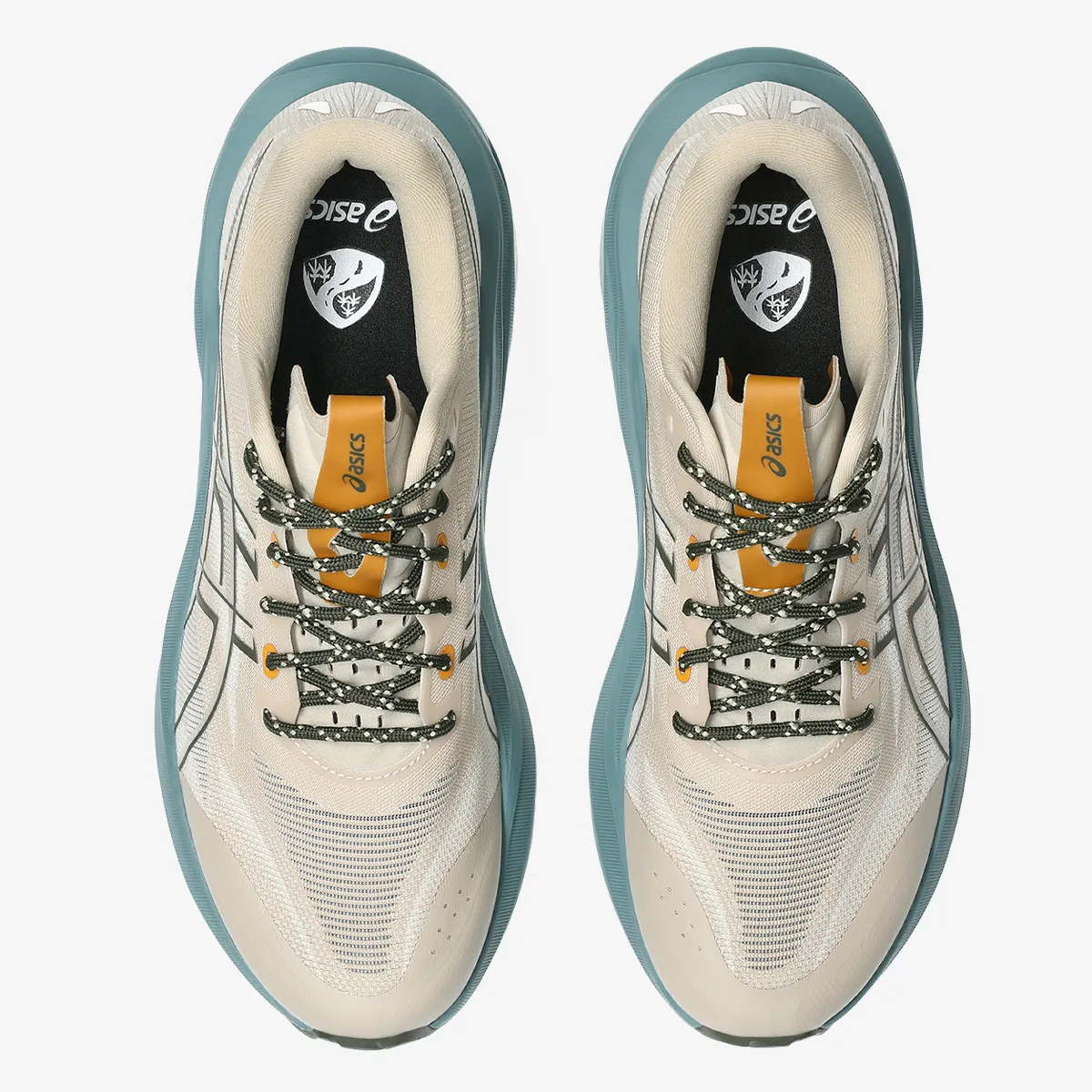 Asics Patike GT-2000 15 TR 