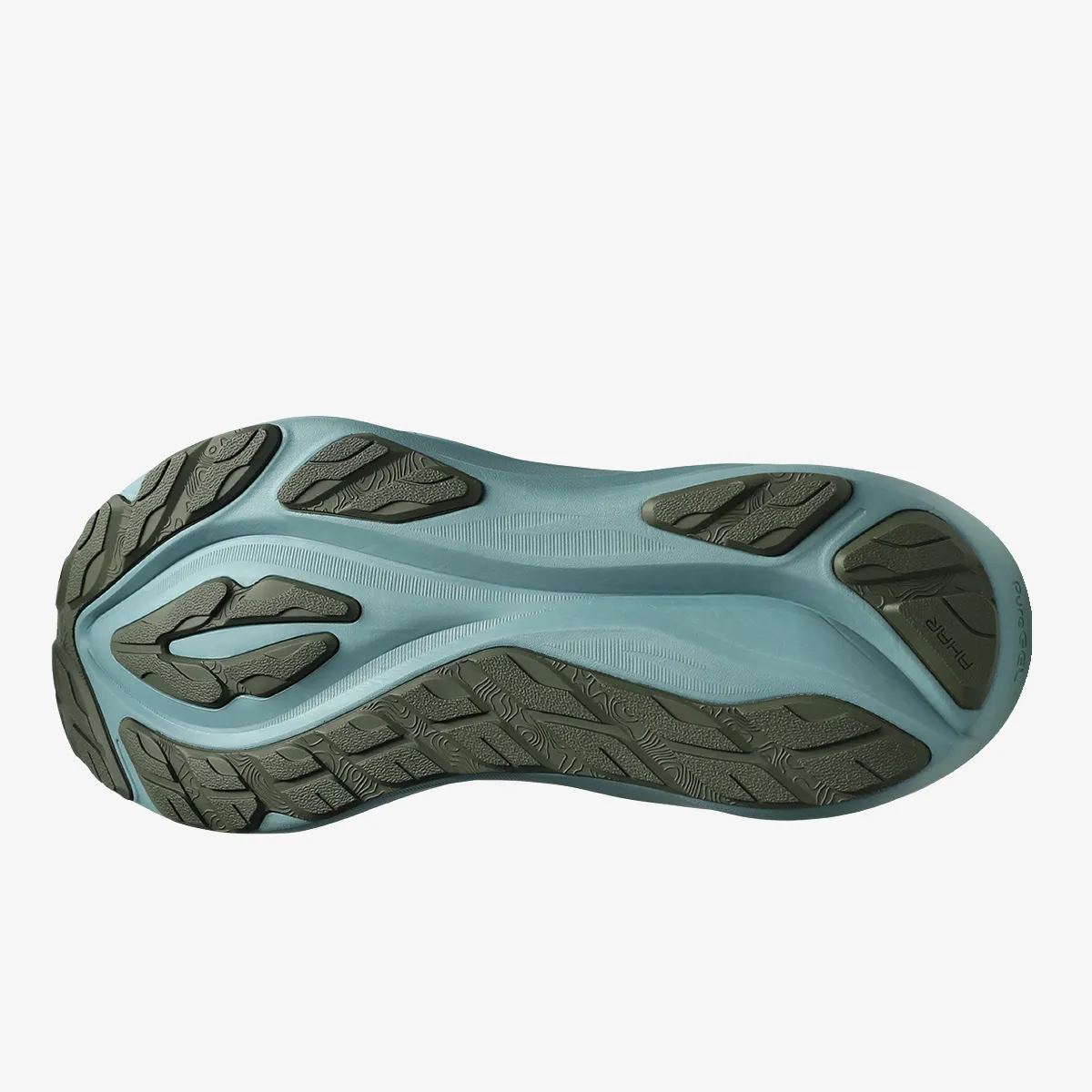 Asics Patike GT-2000 15 TR 