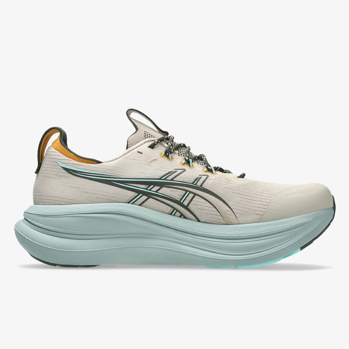 Asics Patike GEL-NIMBUS 28 TR 