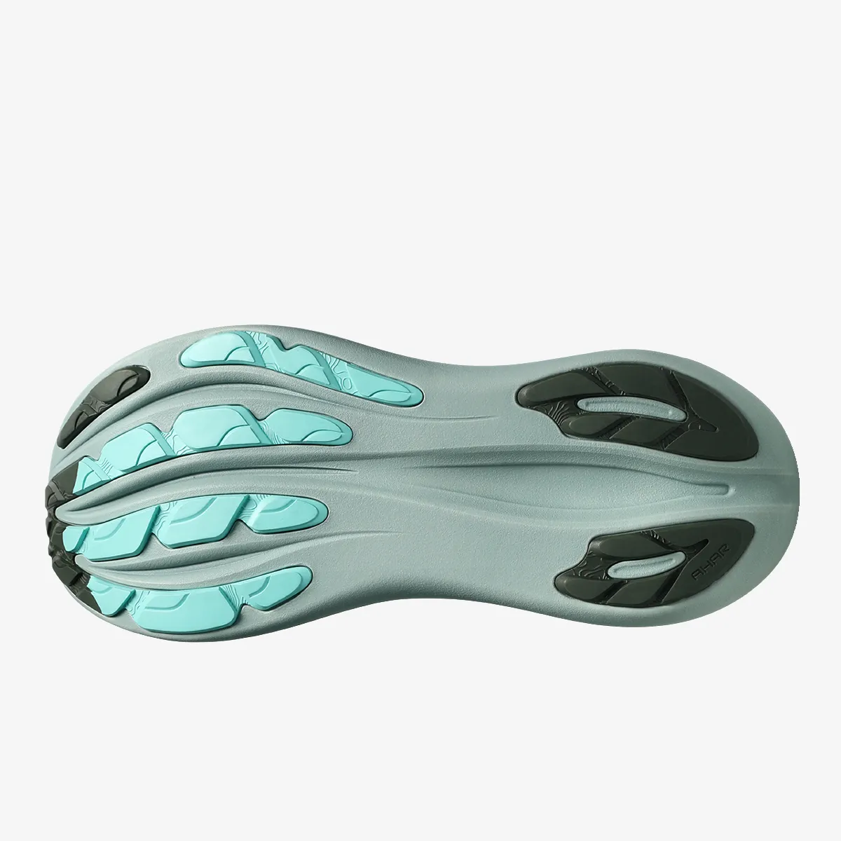 Asics Patike GEL-NIMBUS 28 TR 
