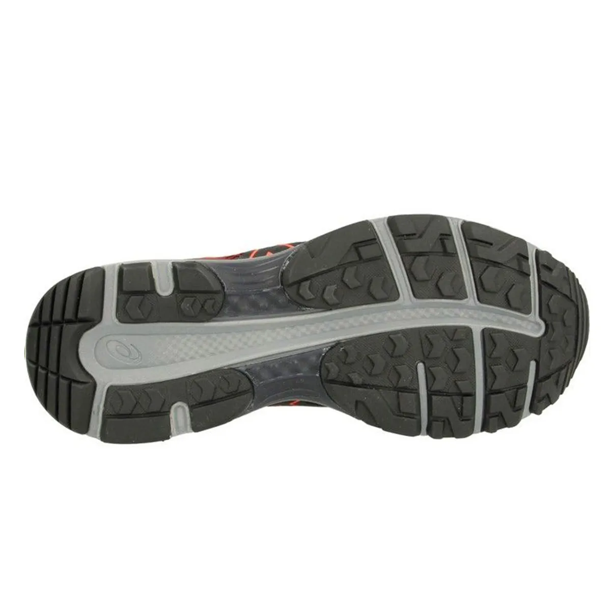 Asics Patike GEL-PULSE 10 G-TX 