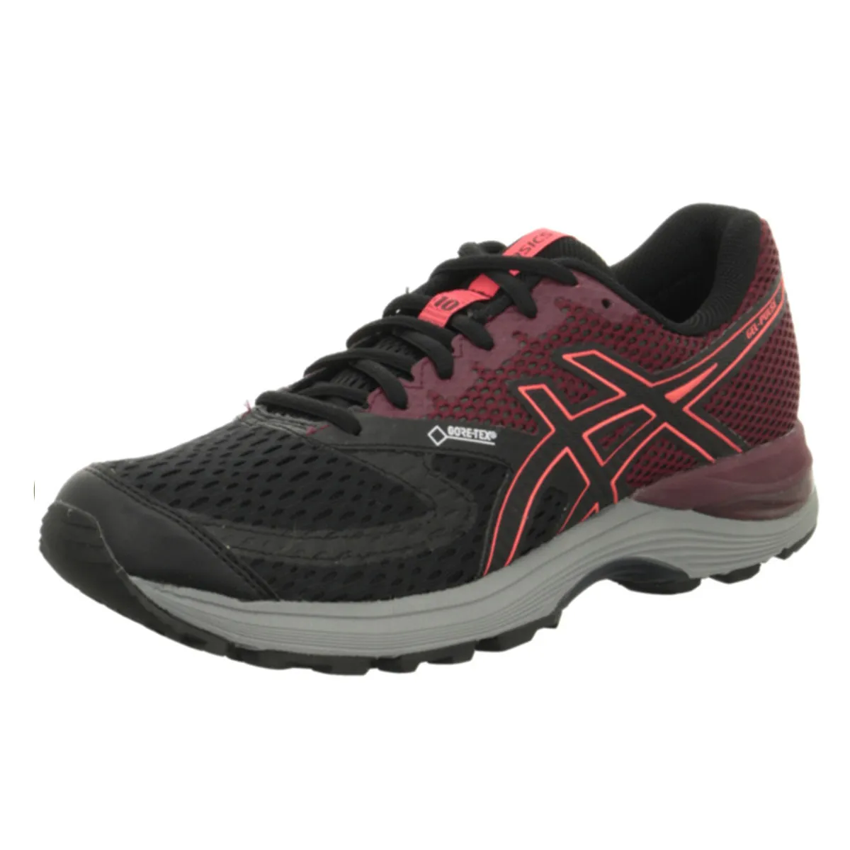 Asics Patike GEL-PULSE 10 G-TX 