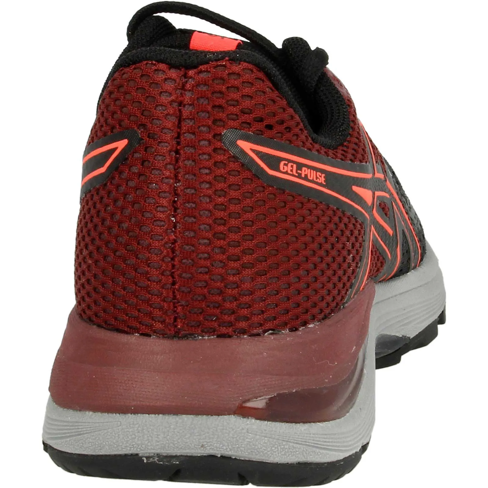 Asics Patike GEL-PULSE 10 G-TX 