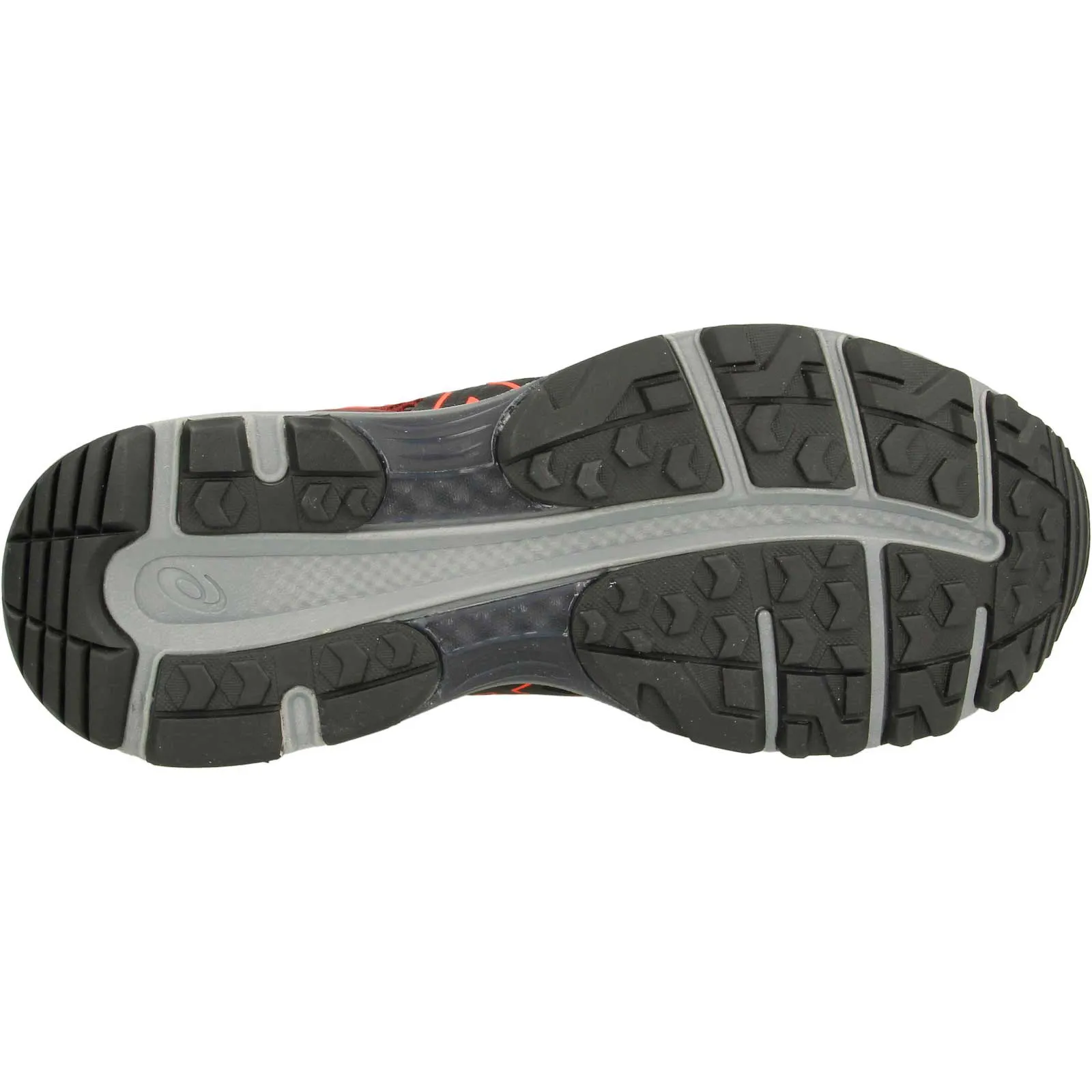 Asics Patike GEL-PULSE 10 G-TX 
