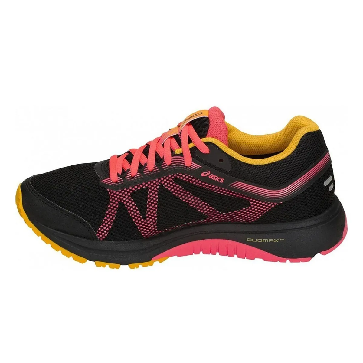 Asics Patike GT-1000 7 G-TX 