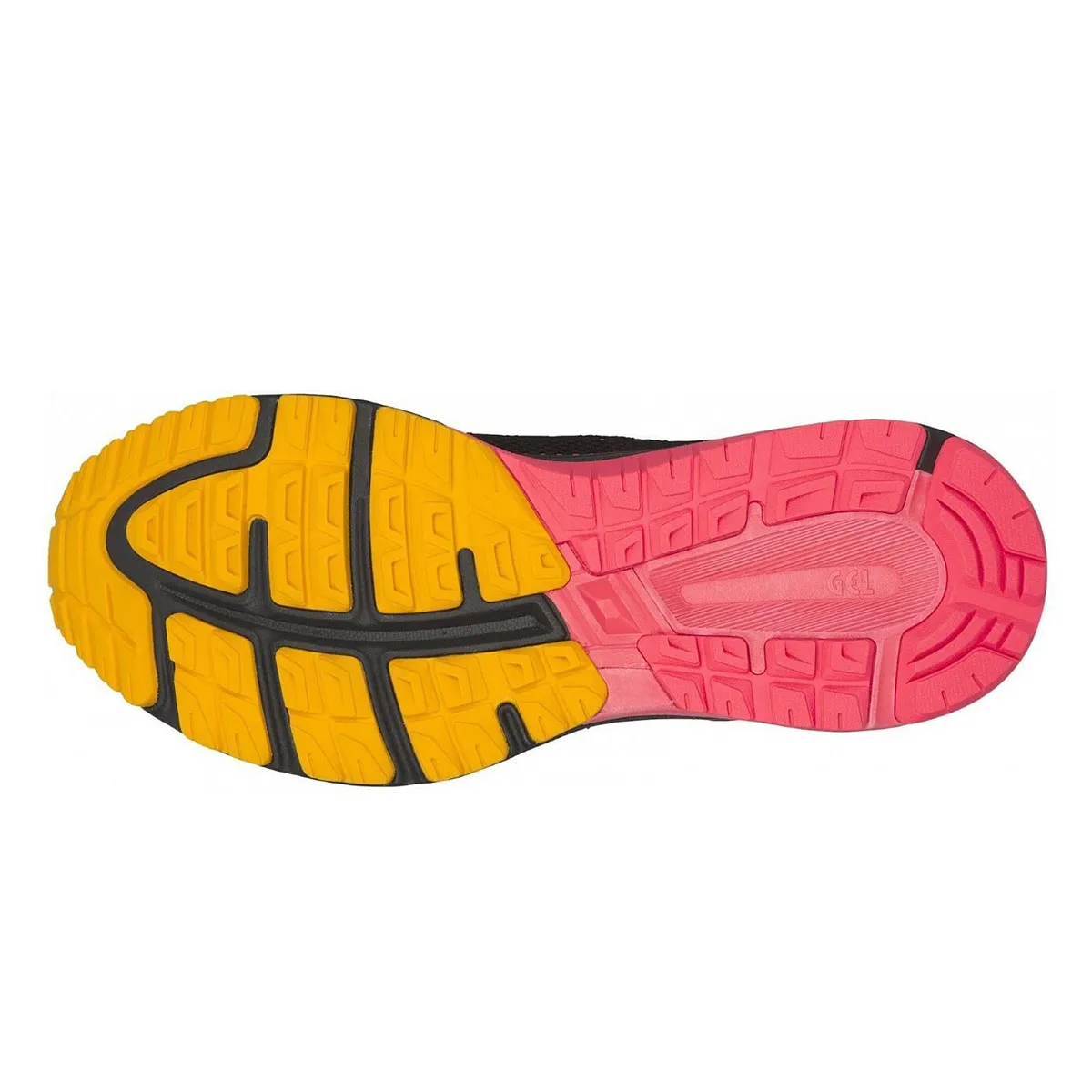 Asics Patike GT-1000 7 G-TX 