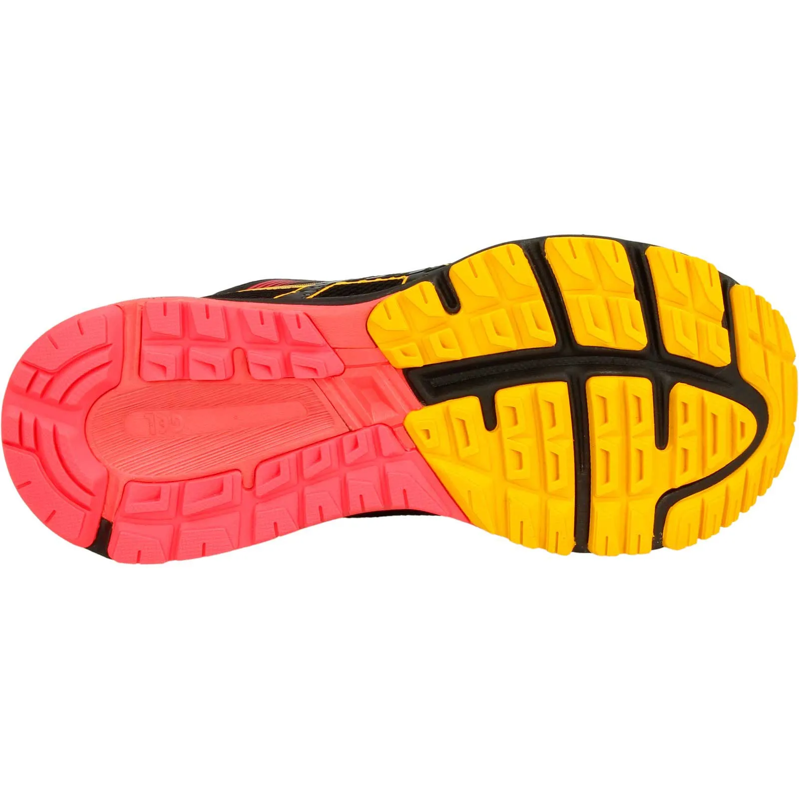 Asics Patike GT-1000 7 G-TX 