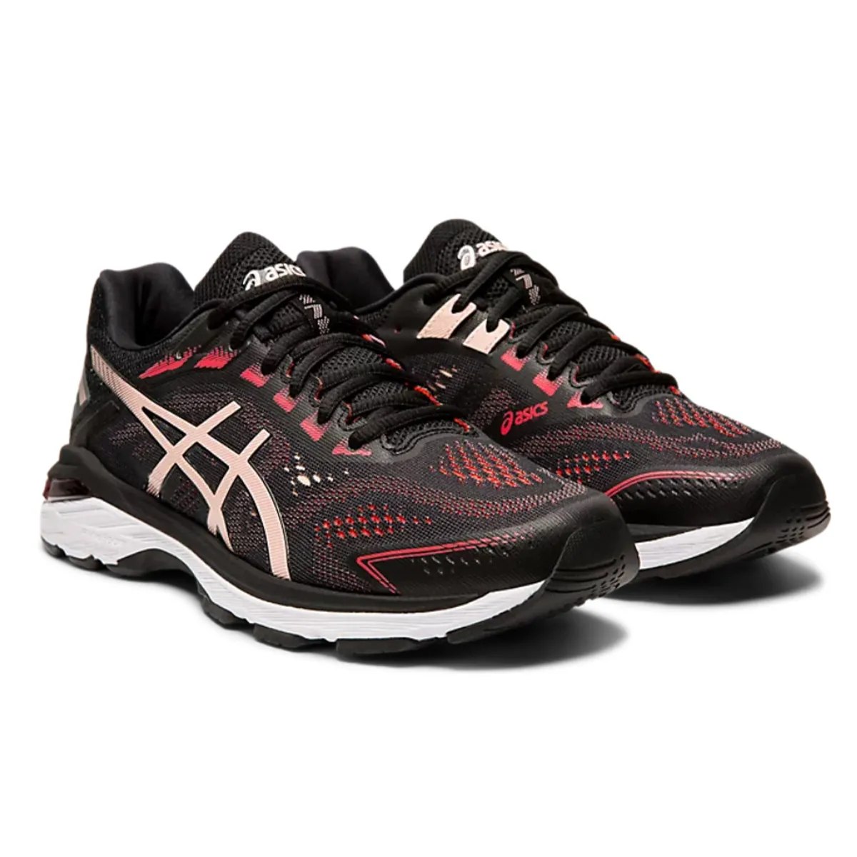 Asics Patike GT-2000 7 