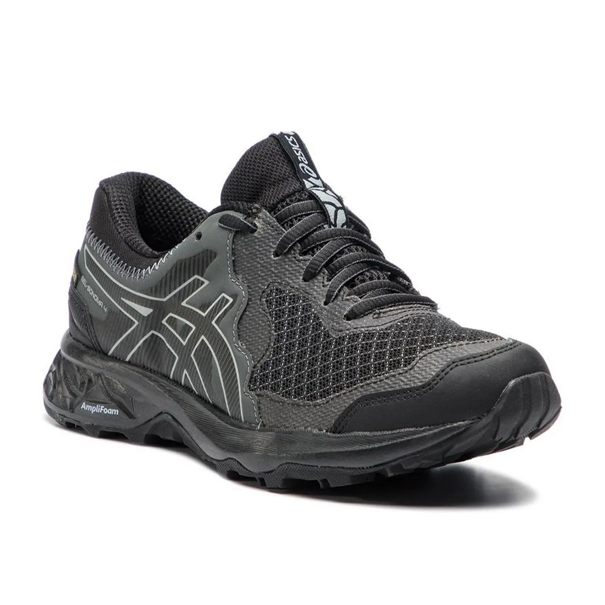 Asics Patike GEL-SONOMA 4 G-TX 
