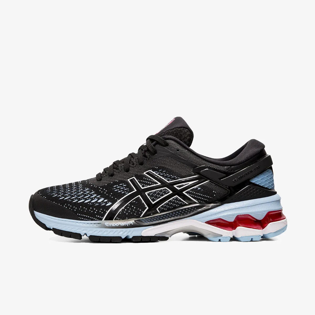 Asics Patike GEL-KAYANO 26