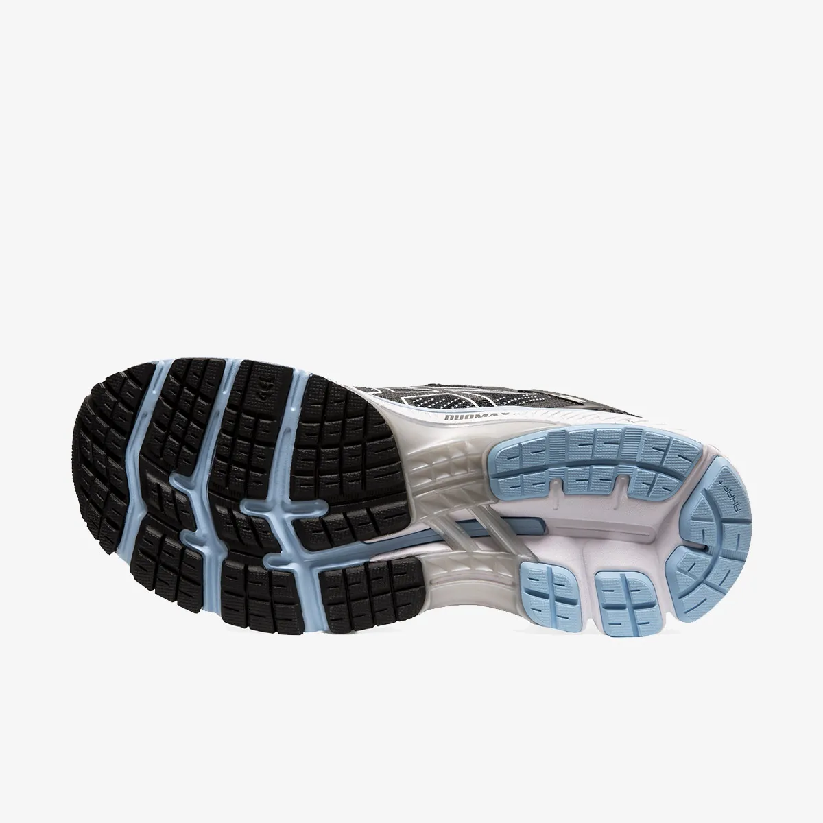 Asics Patike GEL-KAYANO 26