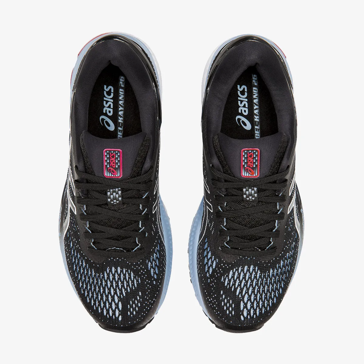 Asics Patike GEL-KAYANO 26