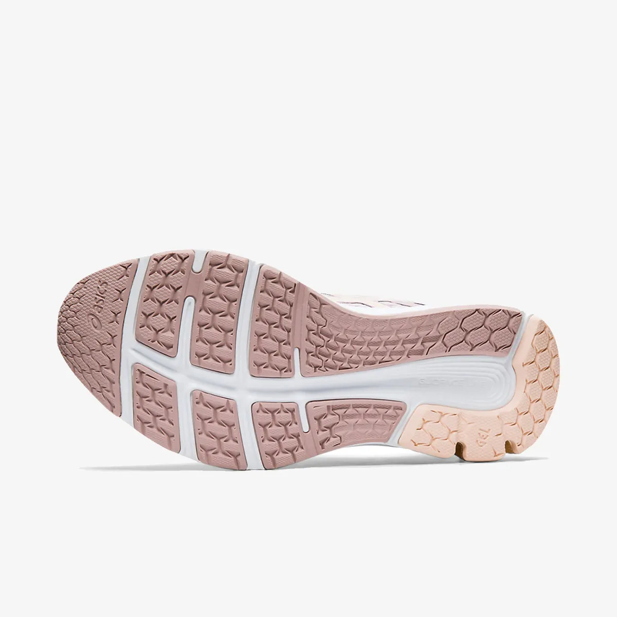 Asics Patike GEL-PULSE 11