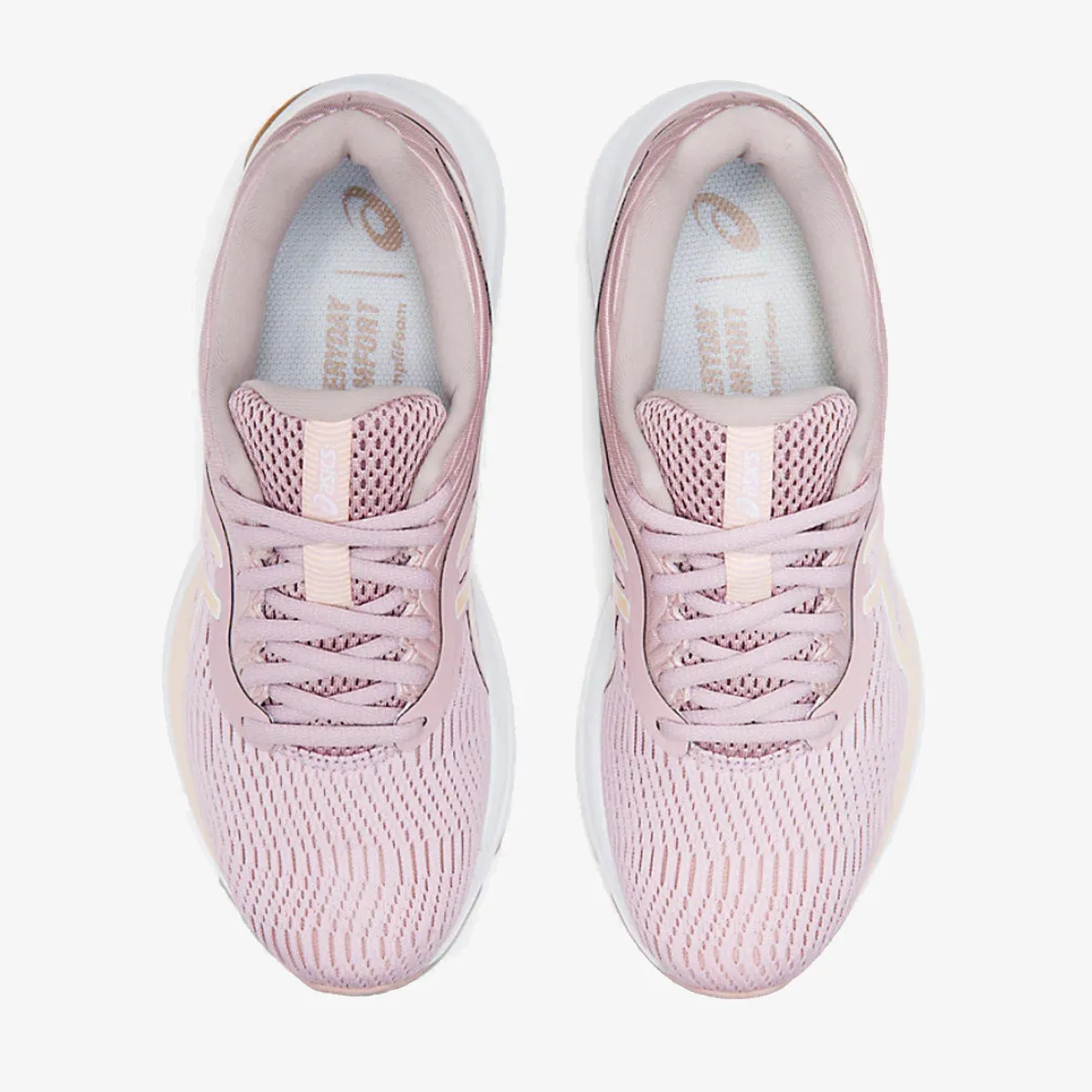 Asics Patike GEL-PULSE 11