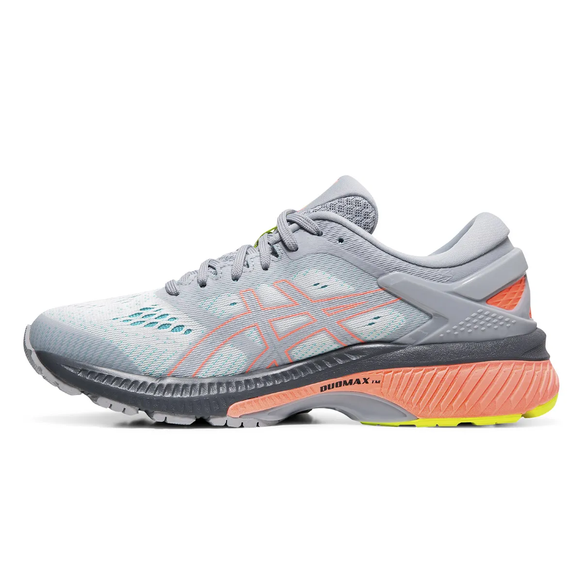 Asics Patike GEL-KAYANO 26 LS 