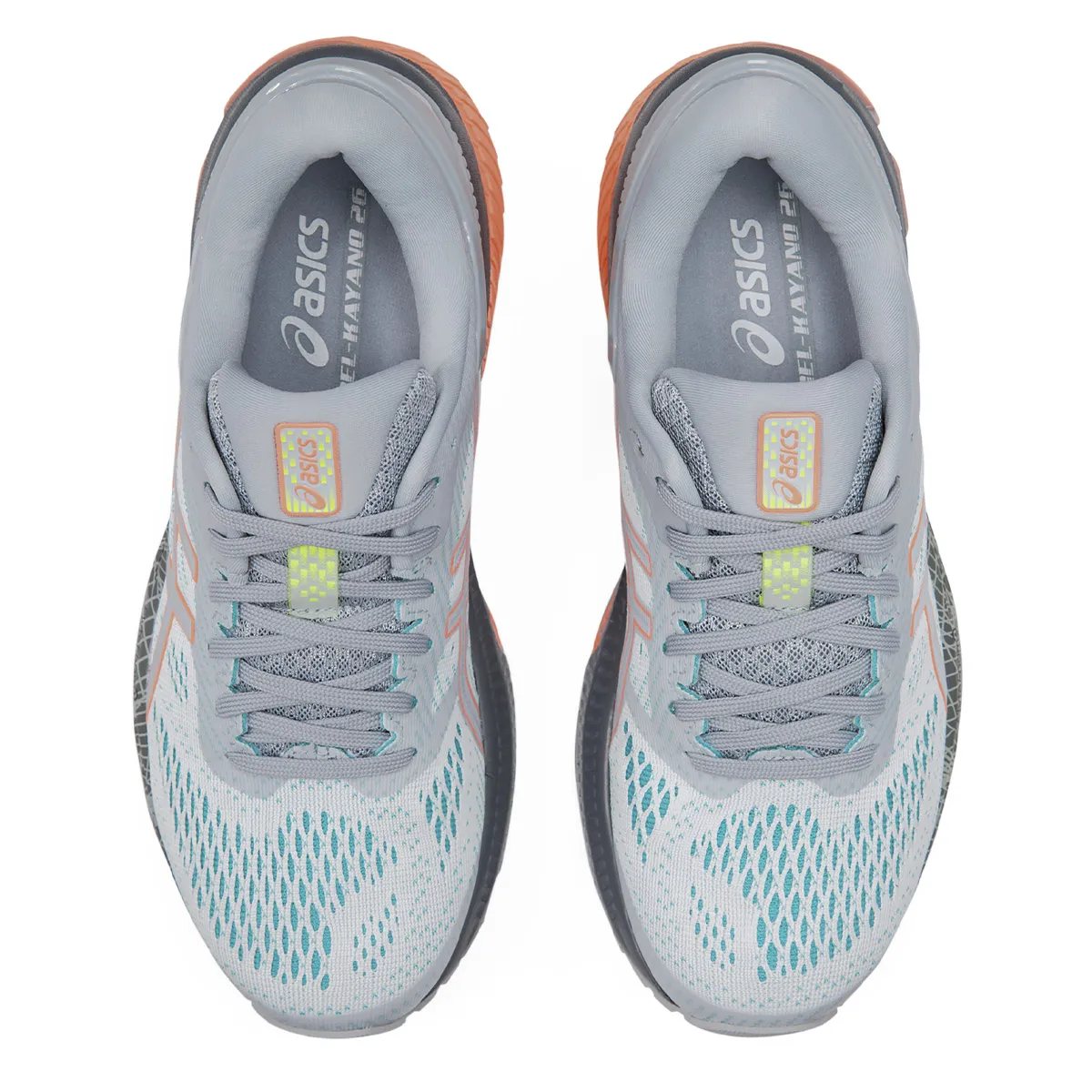 Asics Patike GEL-KAYANO 26 LS 