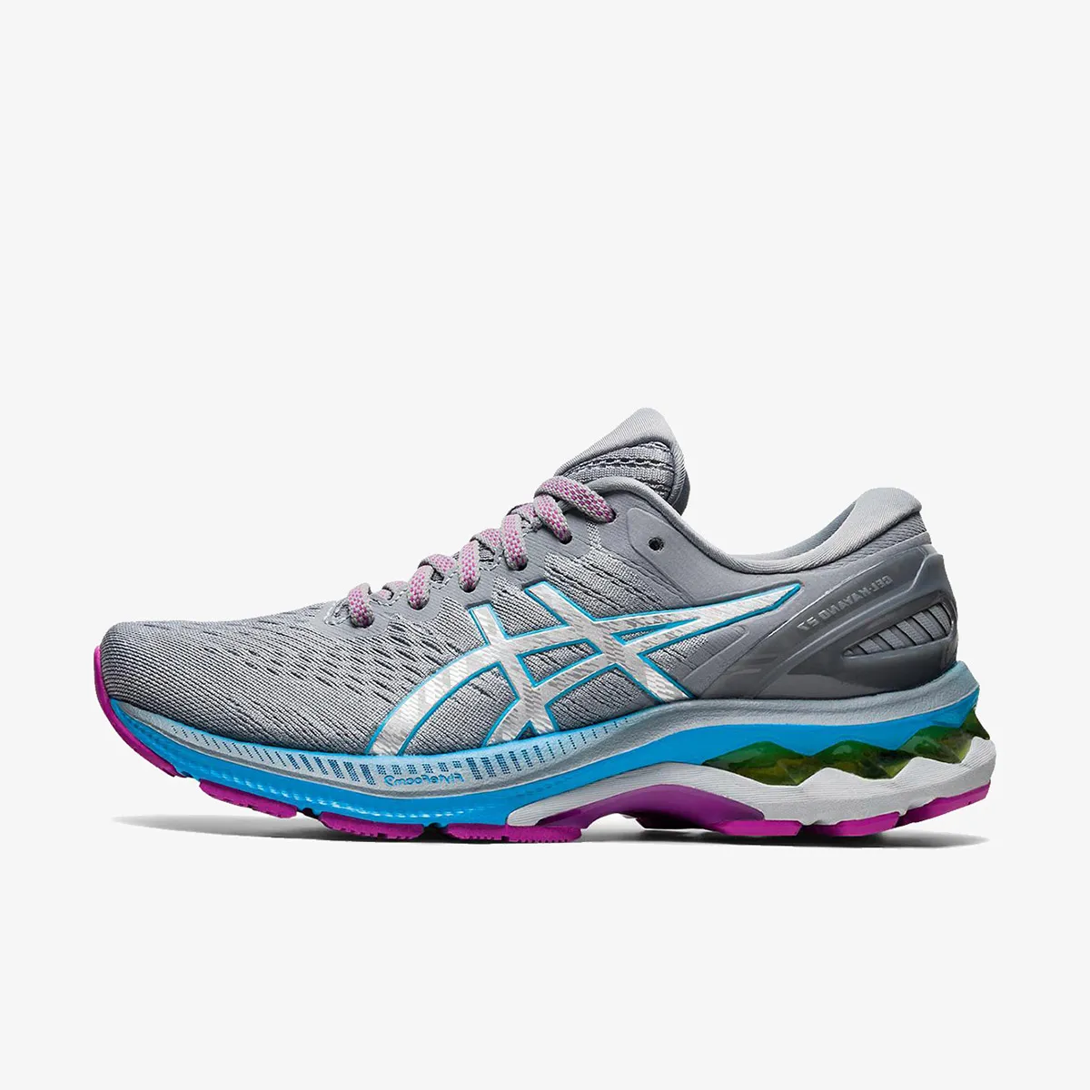 Asics Patike GEL-KAYANO 27 