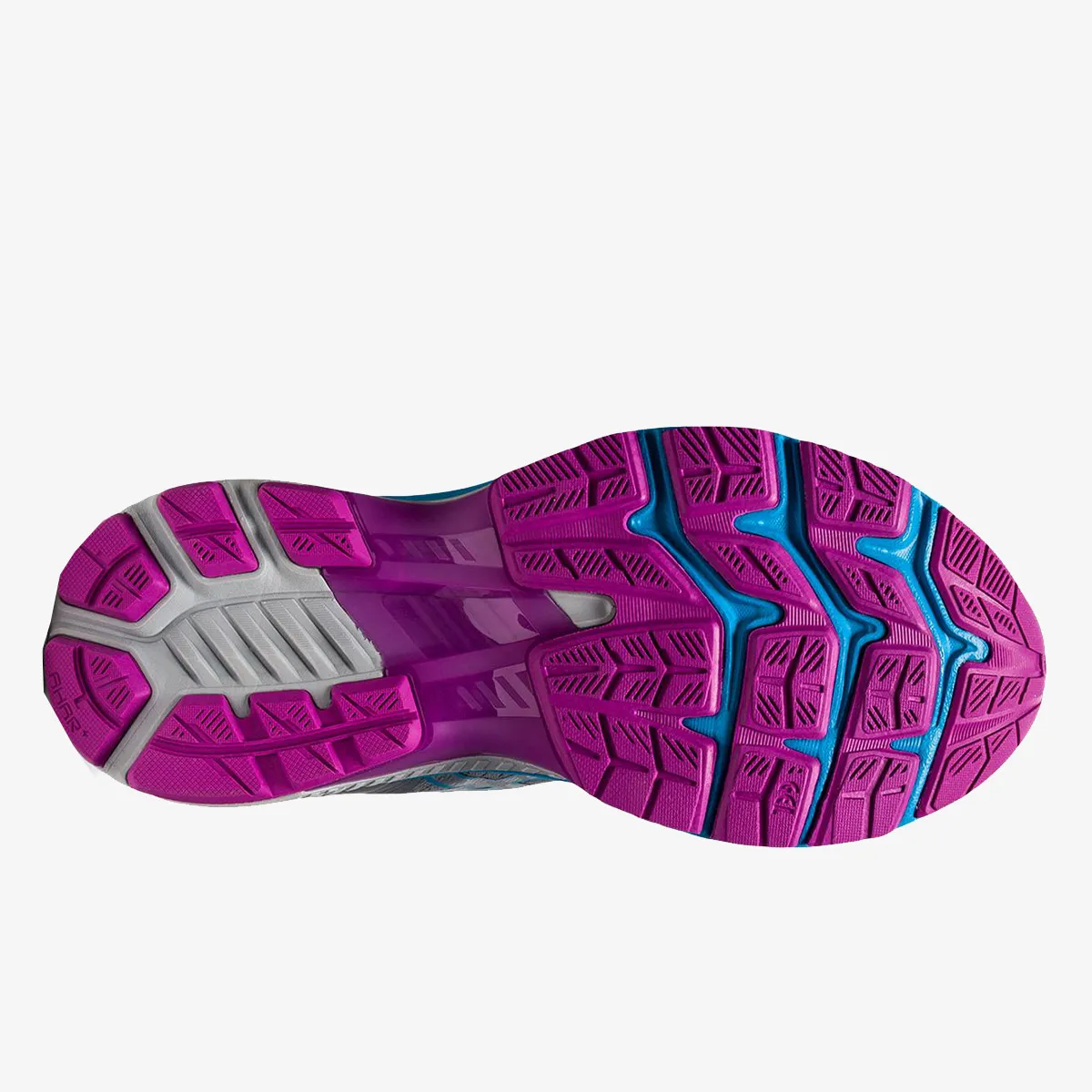 Asics Patike GEL-KAYANO 27 