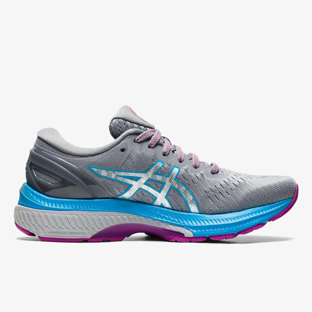 Asics Patike GEL-KAYANO 27 