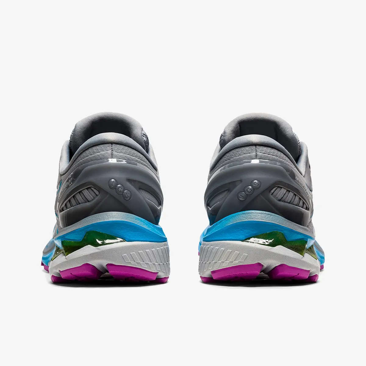 Asics Patike GEL-KAYANO 27 