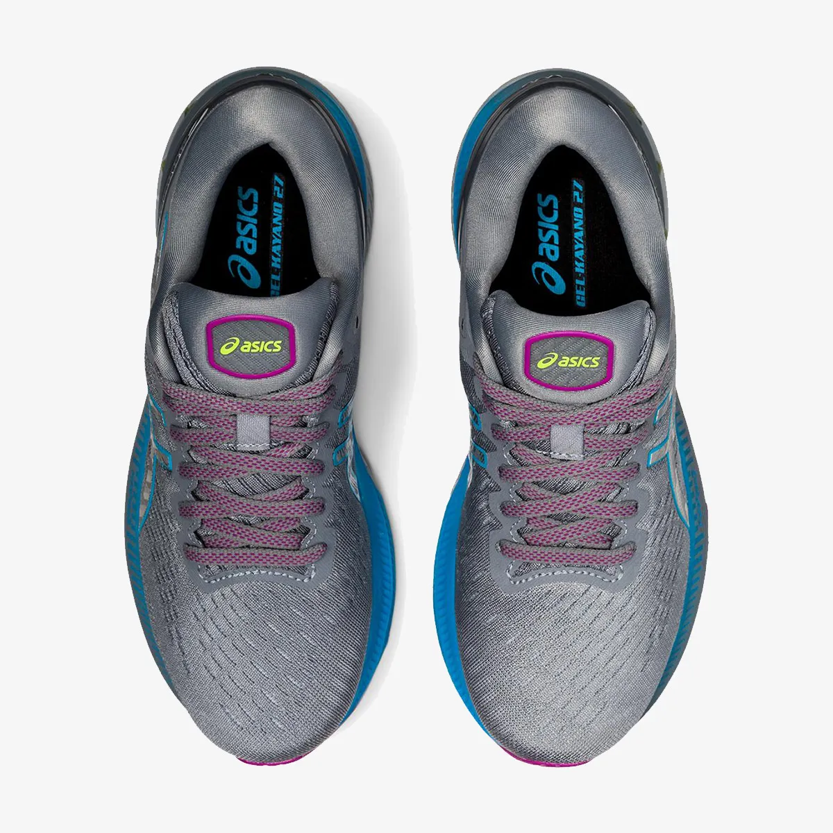 Asics Patike GEL-KAYANO 27 