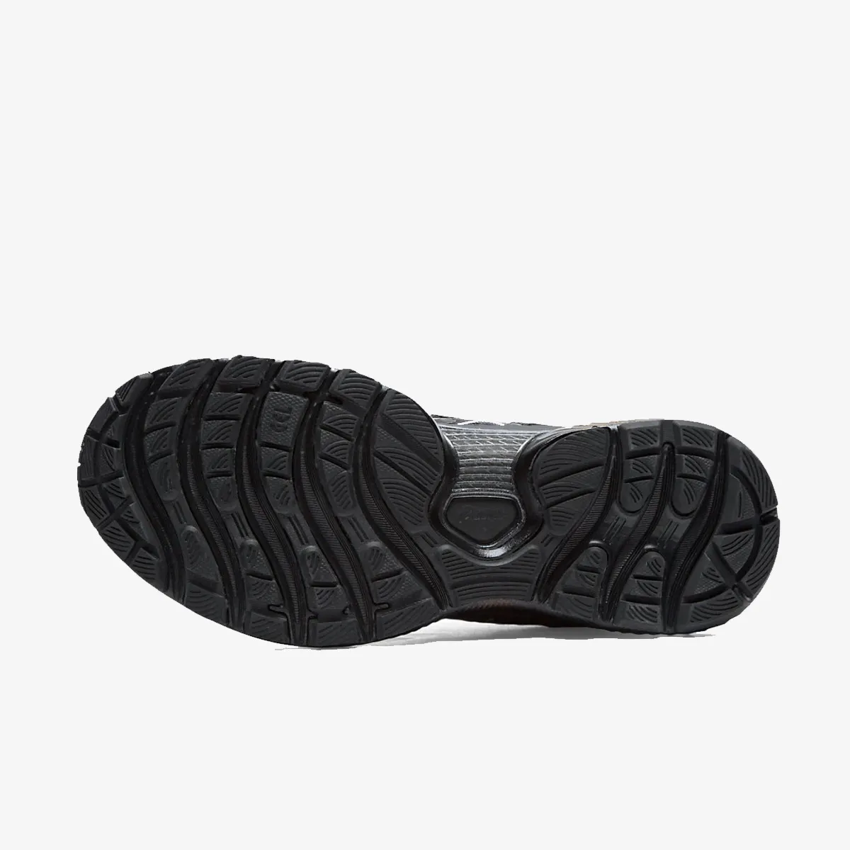 Asics Patike GEL-NIMBUS 22 PLATINUM