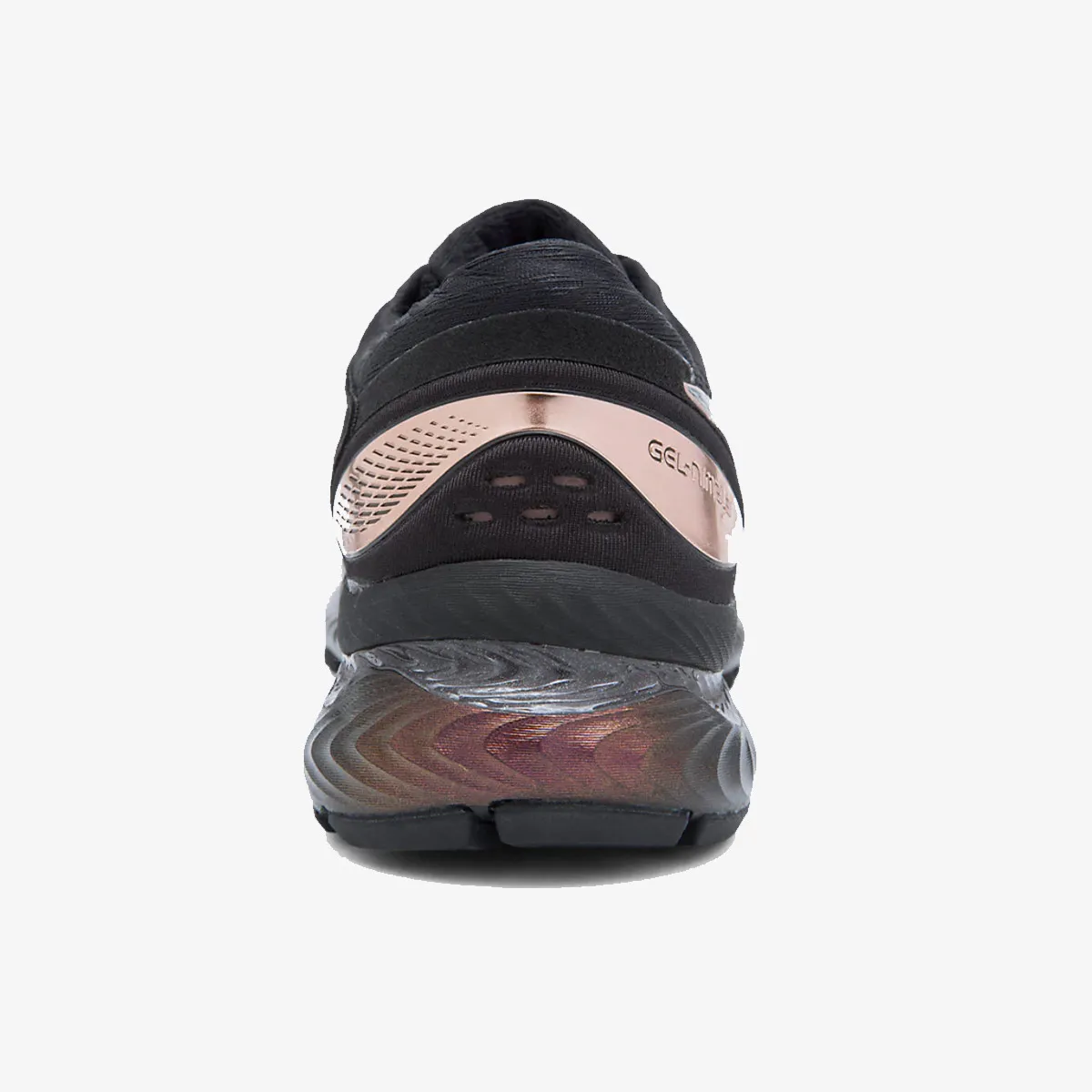 Asics Patike GEL-NIMBUS 22 PLATINUM